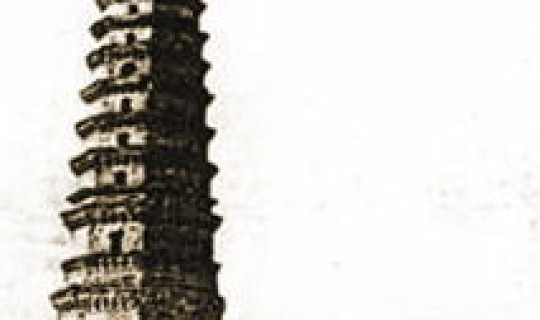 菏泽这几天有地震吗今天，菏泽大地震