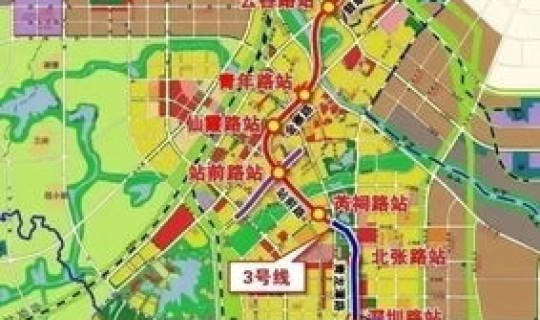 苏州疫情政策文件最新？苏州主城区限行政策