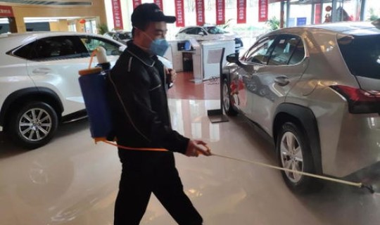 郑州疫情防控动态？四川疫情