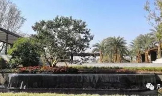 马来西亚多久解封2021 现在去马来西亚都需要什么手续