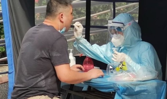 顺义疫情情况严峻吗，全国疫情最新情况