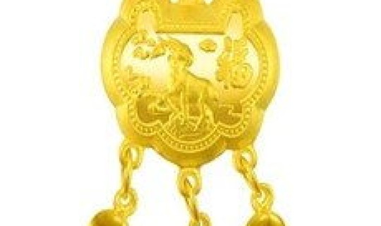 老庙黄金的价格多少钱一克今日？老庙金价今天多少一克