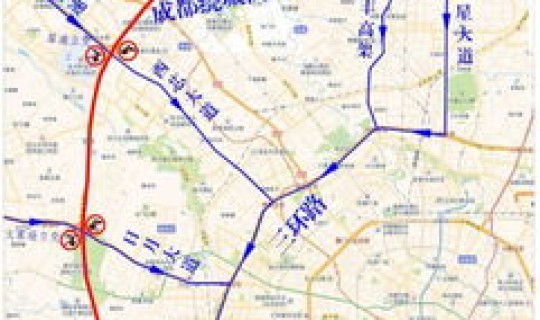 石家庄限号查询高峰期，石家庄早晚高峰限行时间