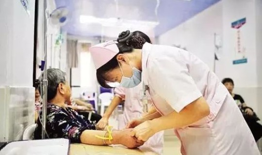 日本发生过大规模传染病么？日本什么疾病最多