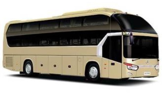 温州大巴租车(温州南到机场大巴时刻表)