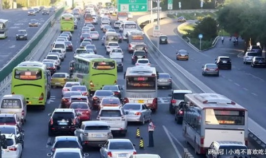 北京市小客车尾号限行政策？2021北京市尾号限行规定是什么