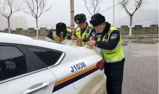 陕西省疫情最新动态实时情况，陕西省防疫站电话号码