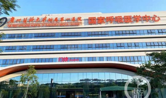 山西确诊一例在哪个城市，山西医科大学第一医院在哪里
