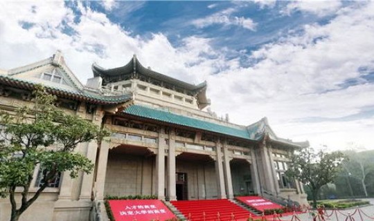 长沙是不是属于湖北 湖南是湘湖北是什么