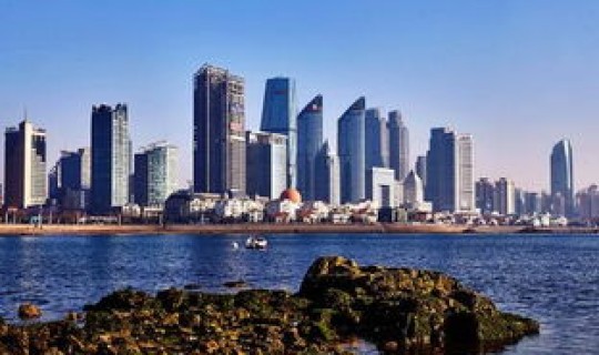 青岛市是哪个省市?青岛属于哪里的城市 青岛市是哪个省市?青岛属于哪里的城市