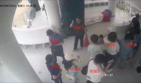 确诊病例三亚活动轨迹，三亚最近有什么大活动