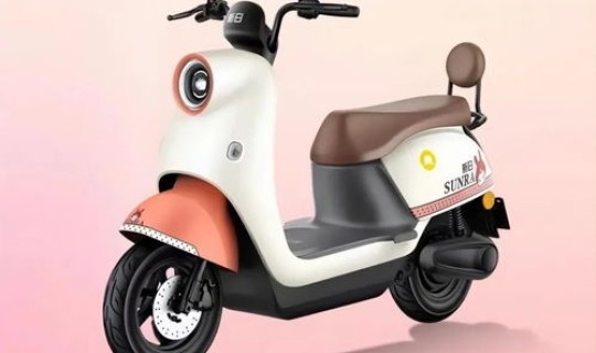 雅迪14年电动车所有车型价格(雅迪电动车型号)