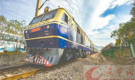 过年了还会封城吗(火车过年会不会停运)