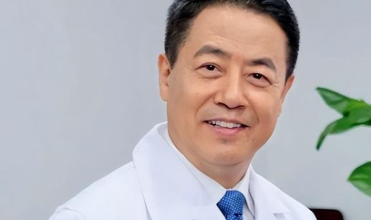 钟南山,疫苗？中国新冠疫苗之父