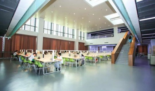 江苏第二师范是啥档次？江苏第二师范学院王牌专业