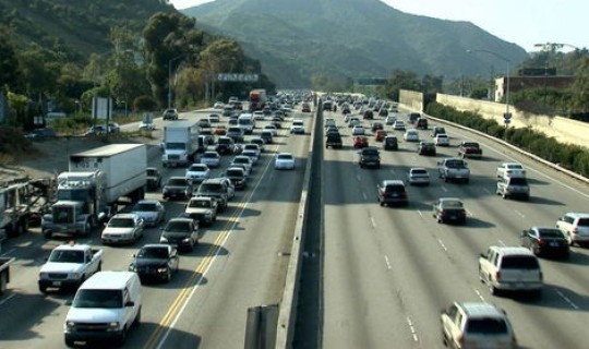 河北哪封城了 河北河南高速封路情况