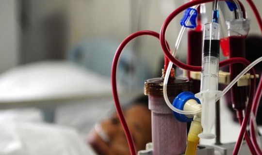 新冠病毒的第一例是谁？新冠病毒第一个感染者