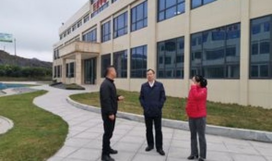 贵州黔东南邮政 凯里邮政银行网点