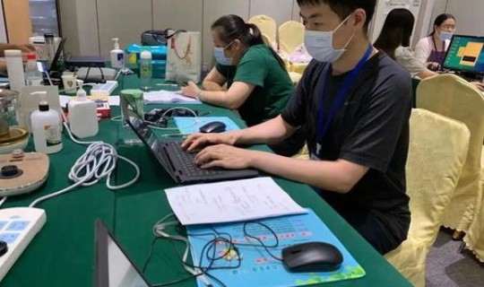 陕西最新疫情防控最新消息(陕西公布最新传染病疫情) 陕西最新疫情防控最新消息(陕西公布最新传染病疫情)