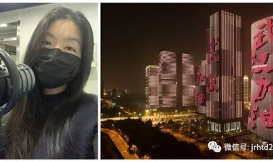 无症状感染者很可怕，为什么说无症状感染者很可怕