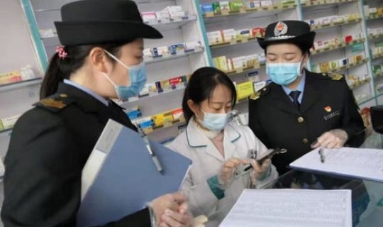 辽宁朝阳最新疫情政策查询(辽宁朝阳最新疫情规定)