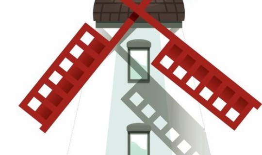 陕西隔离28天(境外人员入境隔离28天)