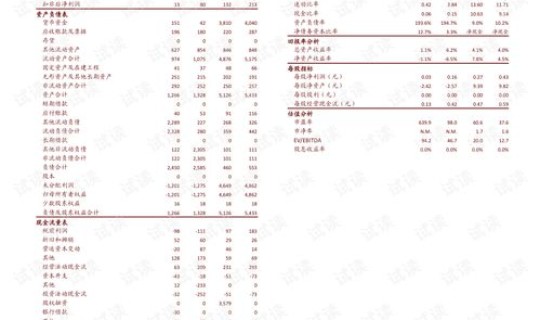 葫芦岛最新疫情数据(2021辽宁葫芦岛最新疫情通知)