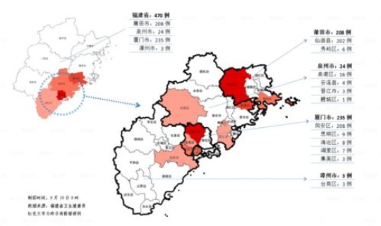宝鸡疫情消息，中国疫情最新消息