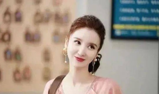 浙江疫情最新消息2月23日是几号 浙江为什么针对疫情控制的这么好呢