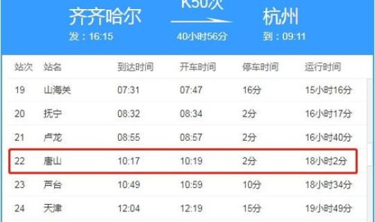 河北石家庄隔离多少人(石家庄隔离政策最新) 河北石家庄隔离多少人(石家庄隔离政策最新)