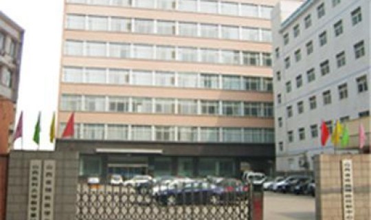 天津93例无症状？天津市传染病医院