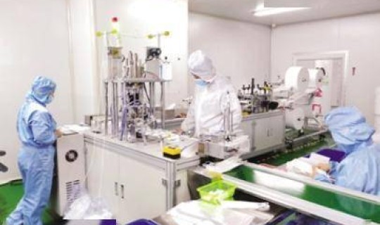 郑州最新疫情状况，郑州疾控中心地址