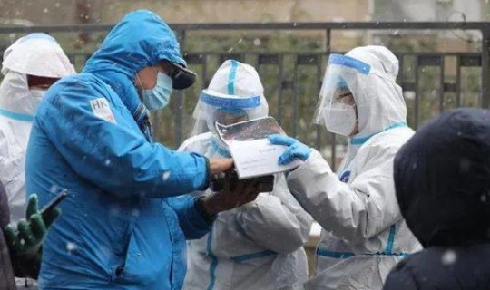 沈阳疫情可控吗(沈阳又出现疫情了吗)