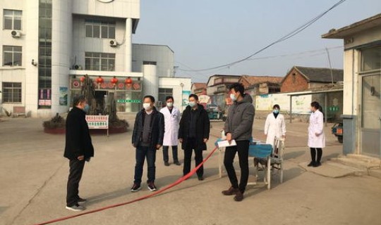 集宁区疫情情况集宁区 集宁区疾病预防控制中心