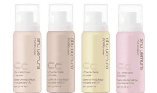 密接者需要隔离吗 极密隔离霜好用吗