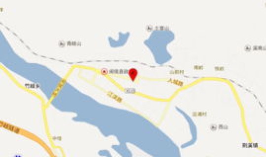 闽侯县邮编号多少(福州闽侯县邮政编码)