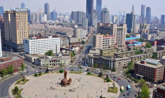 辽宁朝阳封城了吗最新消息 辽宁朝阳招聘