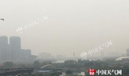 辽阳的今天？明天辽阳天气