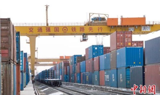 满洲里疫情2例的原因(满洲里口岸疫情最新消息)