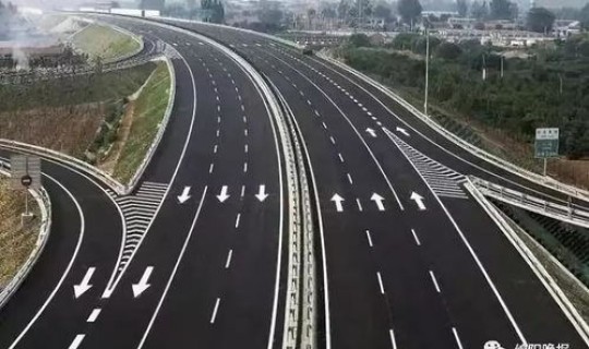 高速路免费元旦免费吗？元旦高速公路免费几天？