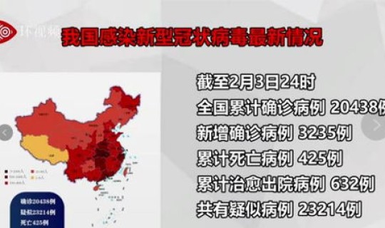 苏州最新疫情动态实时	，苏州今日最新疫情情况