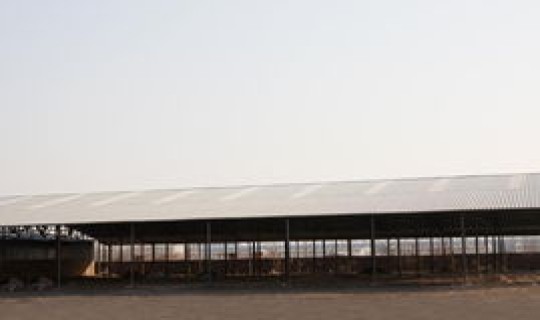 顺义大兴机场最新消息？顺义机场