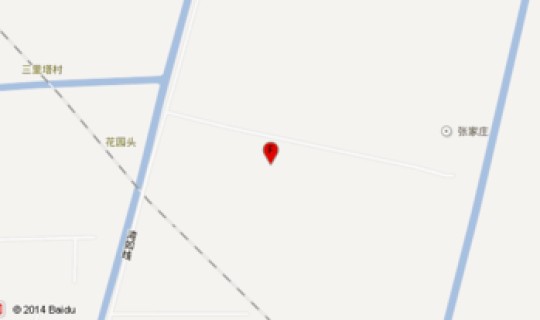 邮政编码南通如皋(如皋编码)