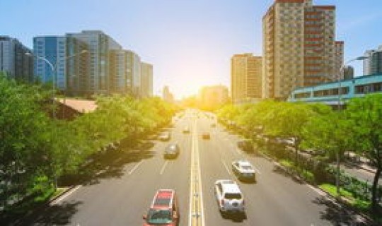 青岛莱西最新新闻？为什么青岛不发展莱西