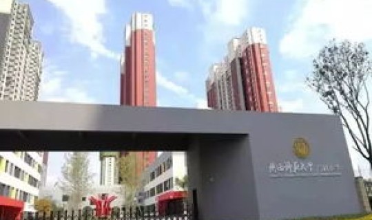石家庄公摊面积？什么叫公摊面积