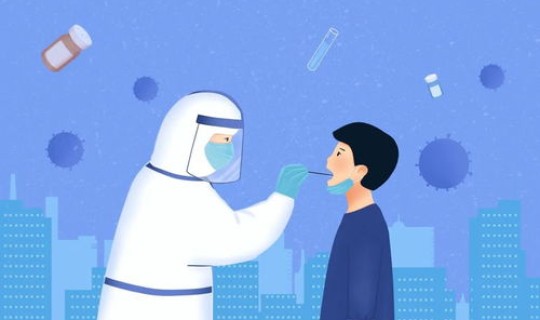 现在出北京去外地要核酸检测吗 北京又开始做核酸了吗 现在出北京去外地要核酸检测吗 北京又开始做核酸了吗