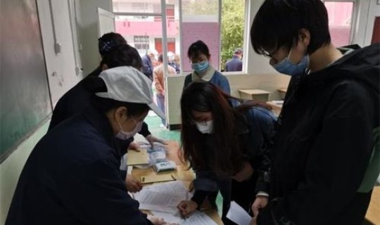 江苏苏州疫情严重吗现在有疫情吗 江苏疫情 江苏苏州疫情严重吗现在有疫情吗 江苏疫情