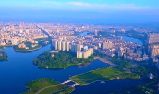 阳江能发展起来吗(阳江有发展潜力吗)