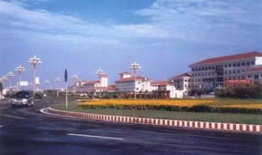 河南许昌市最新消息?许昌开发区最新消息 河南许昌市最新消息?许昌开发区最新消息