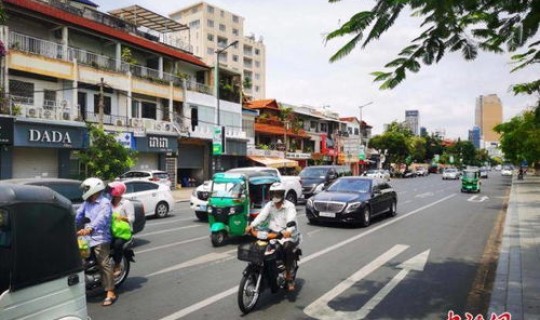 新疆新增3例本土(新疆的发展) 新疆新增3例本土(新疆的发展)